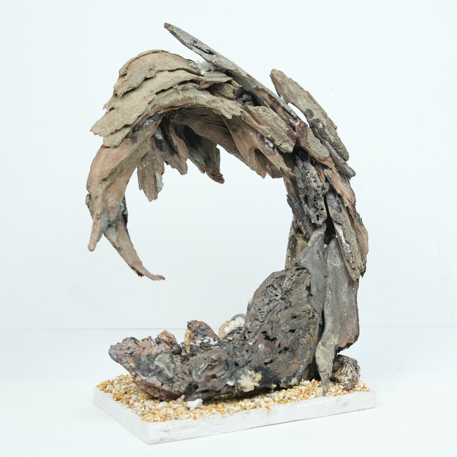 Moonroot Gateway